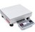 OHAUS i-C71M15R Courier 7000 USB HID Shipping Scale 15kg x 2g NZ - 30745967 