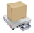 OHAUS i-C71M60L 60kg x 10g Courier 7000 Shipping Scale NZ – 30745969