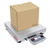 OHAUS i-C71M125L 150kg x 20g Courier 7000 Shipping Scale