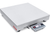 OHAUS i-C71M150X 150kg x 20g Courier 7000 Shipping Scale NZ – 30745971 