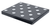 OHAUS Courier 7000 i-C71 Ball Top Platform 305 x 355mm NZ – 30819625