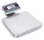 OHAUS i-C52M6RAU 6kg x 2g Courier 5000 Shipping Scale NZ – 30840489