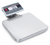 OHAUS i-C52M30RAU 30kg x 0.01g Courier 5000 Shipping Scale