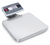 OHAUS i-C52M50RAU 50kg x 0.02g Courier 5000 Shipping Scale