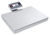 OHAUS i-C52M100LAU 100kg x 50g Courier 5000 Shipping Scale NZ – 30840493