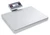 OHAUS i-C52M200LAU 200kg x 100g Courier 5000 Shipping Scale NZ – 30840494 