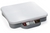 OHAUS i-C12P75 75kg x 0.05g Courier 1000 Shipping Scale