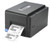 TSC TE-210 200 dpi 4" Printer + Bluetooth TSCE210