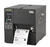 TSC MB 240T 200 dpi 4" Printer (TSCMB240T)