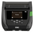 TSC Alpha-40L Wifi+Bt Combo Mobile Printer (TSCALPHA40L)