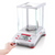 OHAUS AX124 Adventurer Analytical Balance 30100600