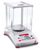 OHAUS AX223 Adventurer Precision Balance 30100605