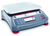 OHAUS Ranger Count 4000 Scales RC41M30 30KG X 1G - 30231121