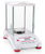 OHAUS Pioneer Analytical Balance PX84/E (30428806)