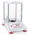 OHAUS PX224/E Pioneer Analytical Balance 220g x 0.1mg - 30428808