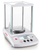 OHAUS PR223 220g x 0.001g PR Series Precision Balance NZ - 30538299