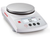 OHAUS PR4202/E 4200g x 0.01g PR Series Precision Balance NZ - 30431413 