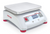 OHAUS Valor 1000 V12P6 6KG X 1G - 30539399
