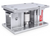 OHAUS Weighing Module i-TMAS50T (30924618)