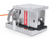 OHAUS Weighing Module i-TMES2T (30924609)