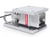 OHAUS Weighing Module i-TMFS10 (30904136),OHAUS, Weighing, Modules, weigh, modules, weigh modules, weigh module, tank, loadcells, vessel, loadcells