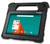 ZEBRA TABLET XPAD L10 A-VAD 660 4/64 4G 2D/4G AD