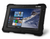 ZEBRA TABLET XSLATE L10AX I5 16/512 5G/2D/FP W10P (RTL10C1-3A23X1P-02)