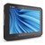 ZEBRA TABLET ET65W 5 16/256 10/P STD 5G W11P ZEBRA TABLET ET65W 5 16/256 10/P STD 5G W11P