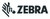 ZEBRA CLEANING KIT PRINTHEAD 5.25IN FOR 140XI4