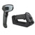 ZEBRA SCANNER KIT DS4678 BT 2D-XD USB PRES/CRD BLK