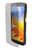 ZEBRA SCREEN PROTECTOR TEMPERED GLASS TC22/TC27 (SG-TC2L-SCRNPT1-01)