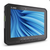 ZEBRA TABLET ET60W U5 16/256 10/P STD W11P (ET60WW-0S6DPS00A0-00)