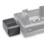 HONEYWELL ETHERNET MODULE 1-BAY DOCK CN51/CK3/CK65