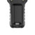 HONEYWELL BATTERY EXTENDED 7000MAH CK67/CK65/CK62