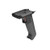 HONEYWELL SCAN HANDLE CK67