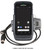 HONEYWELL DOCK VEHICL HW USB REQ CABLE CT60/CT60XP