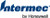 HONEYWELL ANTENNA WLAN EXTERNAL CV31