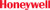HONEYWELL DOCK CHARGE/COMMS BASE BT 1900H VOYAGER