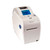 HONEYWELL PRINTER PC23D DT LCD RTC 300DPI