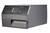 HONEYWELL PRINTER PX65A TT 300DPI ETH CUT US