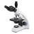 ANS-MMSM-160T Trinocular Microscope