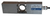 Zemic BM6G-C3- 100kg-3B Stainless Steel Load Cell – IP68 Rated, OIML Certified