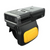 ZEBRA RS51C0-TNSNWR SCANNER RS5100 2D-SE4770 BT-5.2 SGL/TRIG