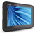ZEBRA ET65WW-ES5JPSK0A0-00 TABLET ET65W U5 16/512 2D-AR STD 5G W11P ZEBRA ET65WW-ES5JPSK0A0-00 TABLET ET65W U5 16/512 2D-AR STD 5G W11P