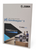 ZEBRA P1109020 SOFTWARE DESIGNER PRO V3 (PHYSICAL KEY CARD) 