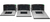 ZEBRA MP7201-MNSLL000NN S/S MP7201 MED SAPH COLOR