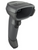 ZEBRA DS4608-HD7U2100AZW SCANNER KIT DS4608 2D-HD USB BLK ZEBRA DS4608-HD7U2100AZW SCANNER KIT DS4608 2D-HD USB BLK