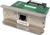 ZEBRA P1083320-039 ZT510/ZE511/ZE521 INTERNAL PRINT SERVER ETH
