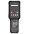 HONEYWELL CK67-X1N-57S1A0G PDT CK67 A-NUM 51KY 2D-SR 8/128 5G