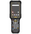 HONEYWELL CK67-X1N-58A1A1G PDT CK67 A-NUM 51KY 2D 8/128 5G ATEX/NI
